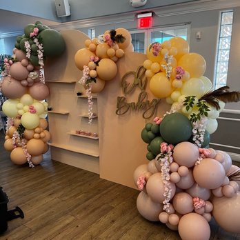 Picture Perfect Party Decor - Balloon Services Near Me - Las Vegas, Nevada Picture Perfect Party Decor - Balloon Services Near Me - Las Vegas, Nevada
