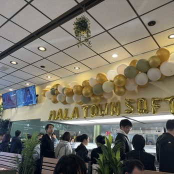 Mala Town - Soft opening - Ramen Near Me - Milpitas, California Mala Town - Soft opening - Ramen Near Me - Milpitas, California