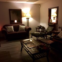 Beauty Kliniek Aromatherapy Day Spa