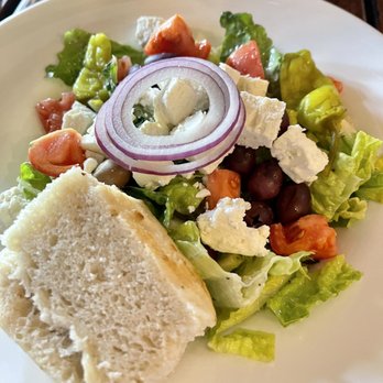 Roostica - Cesar salad - Italian Near Me - Key West, Florida Roostica - Cesar salad - Italian Near Me - Key West, Florida