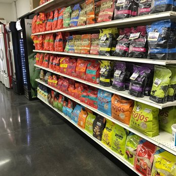 Incredible Pets - Pet Stores Near Me - Auburn, California Incredible Pets - Pet Stores Near Me - Auburn, California