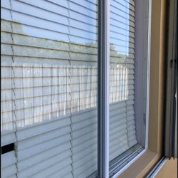 Window Cleaning by The Bay