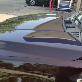 Armor Up - Auto Customization Near Me