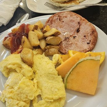 Bell Tower Cafe - Yum! The bell tower express. Super fast seevice. - Breakfast & Brunch Near Me - Saratoga, California Bell Tower Cafe - Yum! The bell tower express. Super fast seevice. - Breakfast & Brunch Near Me - Saratoga, California