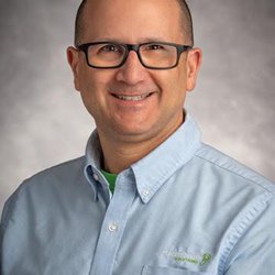 Modern Hearing Solutions - Akron Audiologist