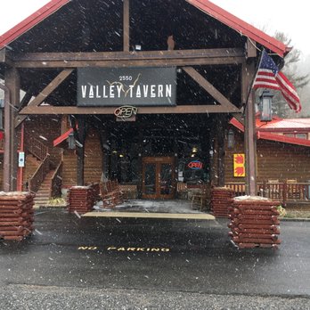 Valley Tavern - Sports Bars Near Me - Maggie Valley, North Carolina Valley Tavern - Sports Bars Near Me - Maggie Valley, North Carolina
