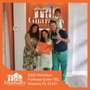 Title Guaranty of South Florida