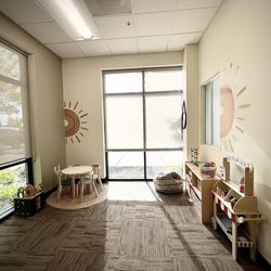 Honeycomb Speech Therapy
