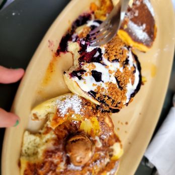 Snooze, an A.M. Eatery - Breakfast & Brunch Near Me - Austin, Texas Snooze, an A.M. Eatery - Breakfast & Brunch Near Me - Austin, Texas