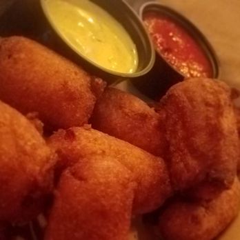 Bastards American Canteen - corn dogs - Sports Bars Near Me - Downey, California Bastards American Canteen - corn dogs - Sports Bars Near Me - Downey, California