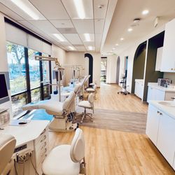 Lunar Orthodontics