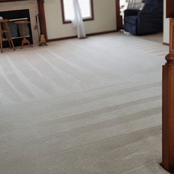 Premier Performance Carpet Cleaning - Carpet cleaning service near Columbus, OH