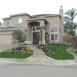 Artificial Turf & Landscaping Co