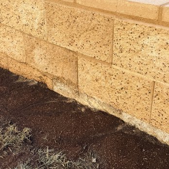 Bill's Landscaping - Landscaping Near Me - Lancaster, California