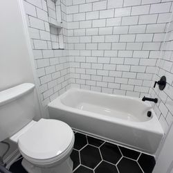 LuxeGlow EcoClean