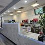 Photo of Gong Cha
