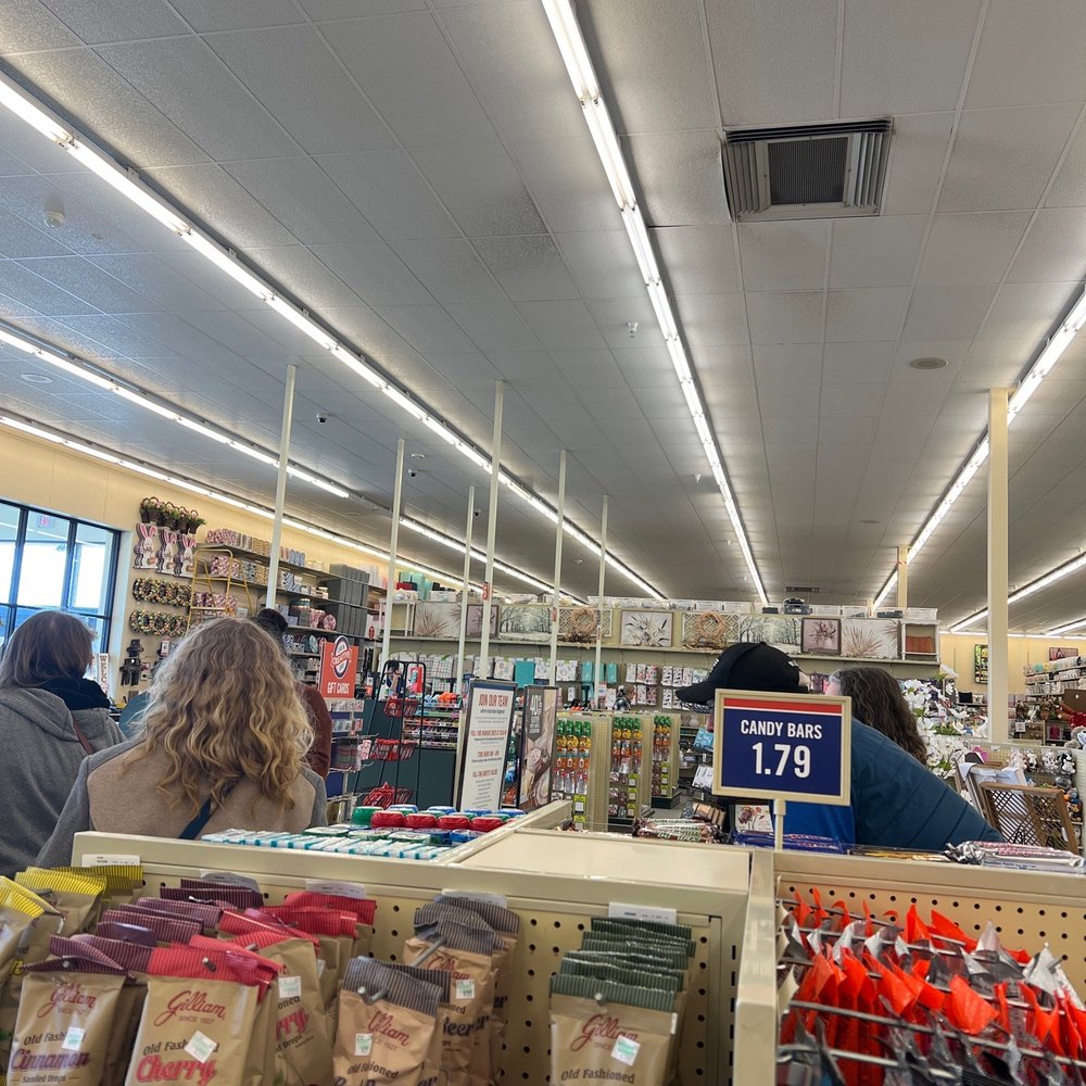 Hobby Lobby Huntsville, Al - Last Updated April 2023 - Yelp