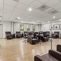 Progressive Medical Center