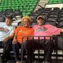 Birmingham Crossplex