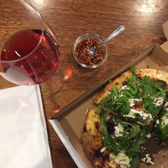 Tulio - Italian Near Me - Seattle, Washington Tulio - Italian Near Me - Seattle, Washington