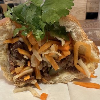 On A Roll - Vietnamese Near Me - San Jose, California