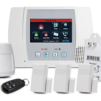 Alarm & Electronics Inc - Security Systems Near Me - Miami, Florida Alarm & Electronics Inc - Security Systems Near Me - Miami, Florida