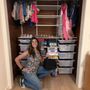 Photo of Elev8 Your Spaces