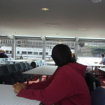 City Cruises - My son ignoring me Aug 08 - Boat Charters Near Me - London, XGL City Cruises - My son ignoring me Aug 08 - Boat Charters Near Me - London, XGL