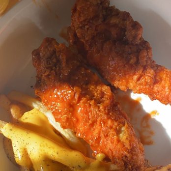 CHI-SHACK - Tenders & Cheese Fries - Burgers Near Me - Willowbrook, Illinois CHI-SHACK - Tenders & Cheese Fries - Burgers Near Me - Willowbrook, Illinois
