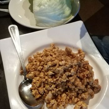 888 Chinese Restaurant - Chinese Near Me - Dickinson, Texas 888 Chinese Restaurant - Chinese Near Me - Dickinson, Texas