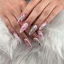 Photo of The 90's Nail Bar
