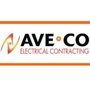 Photo of Aveco Electrical