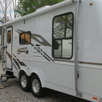 A & M Services - RV Dealers Near Me - Kittrell, North Carolina