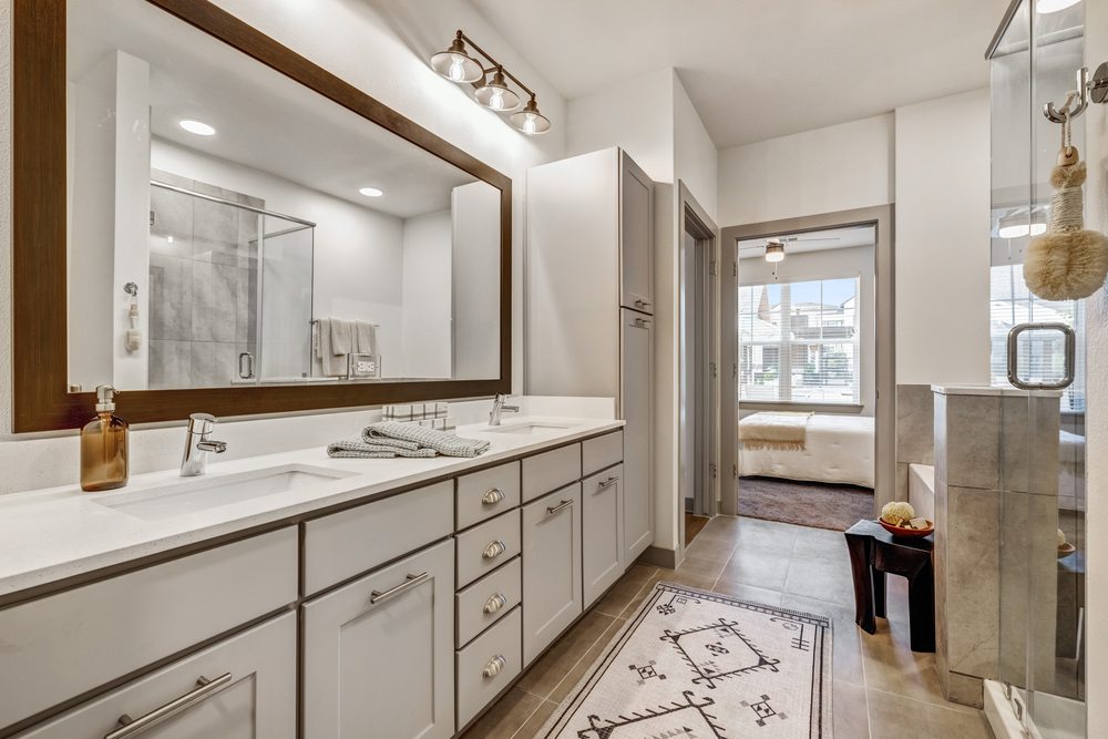 LAUREL Updated August 2024 20 Photos 2001 Ed Bluestein Blvd