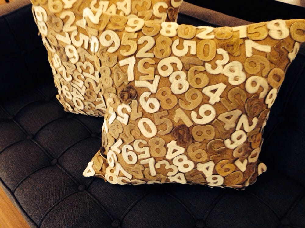 KOPER - Updated May 2024 - Marginal San Agustin, San Juan, Puerto Rico