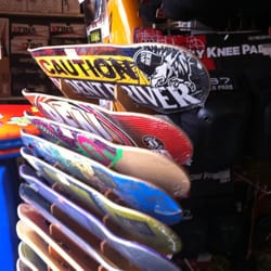 Millers Surf and Sport