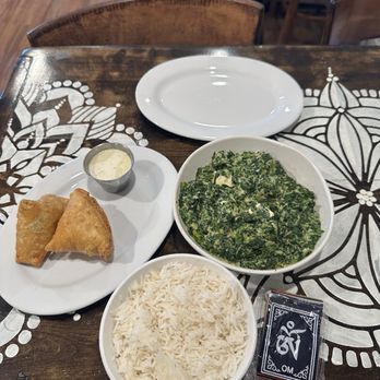 Sherpa Cafe - Vegetarian food - Indian Near Me - Crested Butte, Colorado Sherpa Cafe - Vegetarian food - Indian Near Me - Crested Butte, Colorado