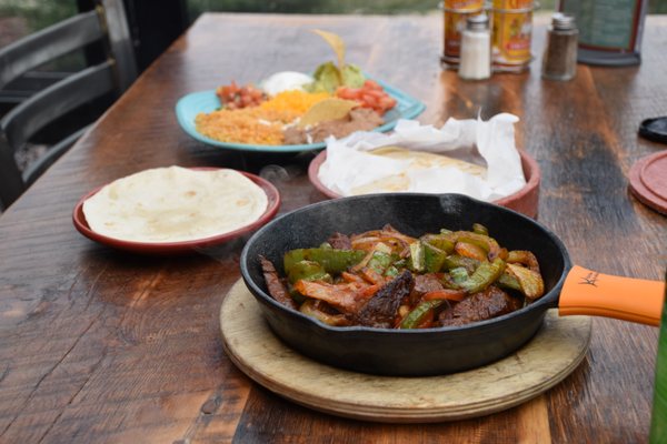 La Fogata Mexican Grill - 158 Photos 303 Reviews - Mexican - 3300 Sheridan Rd Kenosha Wi - Restaurant Reviews - Phone Number - Yelp