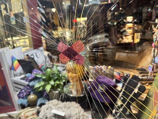 Dead on Decatur by null