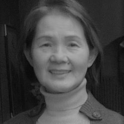 Suk Tak Leung Acupuncture - Please call for appointment