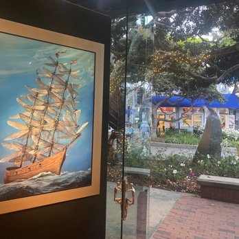 Kush Fine Art - Beautifully original - Art Galleries Near Me - Laguna Beach, California Kush Fine Art - Beautifully original - Art Galleries Near Me - Laguna Beach, California