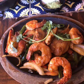 Adobe Grill - Mexican Near Me - La Quinta, California Adobe Grill - Mexican Near Me - La Quinta, California