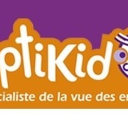 Mon Opticien