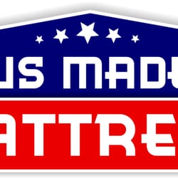 US Made Mattress - US Made Mattress inc