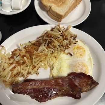 J's Prairie Rose - Breakfast & Brunch Near Me - Laramie, Wyoming J's Prairie Rose - Breakfast & Brunch Near Me - Laramie, Wyoming