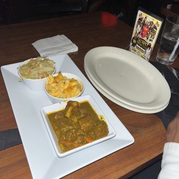 Jamaica Gates Caribbean Cuisine - Caribbean Near Me - Arlington, Texas Jamaica Gates Caribbean Cuisine - Caribbean Near Me - Arlington, Texas