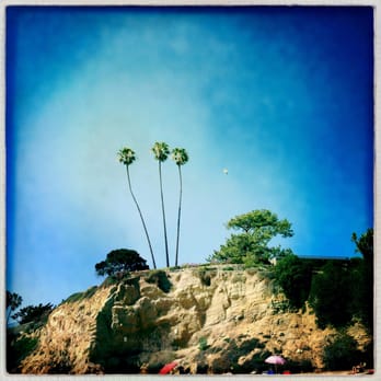 Heisler Park - Parks Near Me - Laguna Beach, California Heisler Park - Parks Near Me - Laguna Beach, California