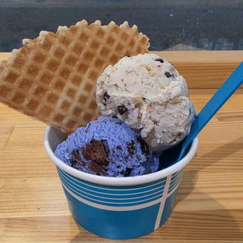Islander Ice Cream - Ice Cream & Frozen Yogurt Near Me - Gulf Breeze, Florida Islander Ice Cream - Ice Cream & Frozen Yogurt Near Me - Gulf Breeze, Florida