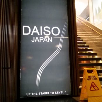 Daiso Japan - Discount Store Near Me - Haymarket, NSW Daiso Japan - Discount Store Near Me - Haymarket, NSW