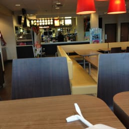 Inside Inside